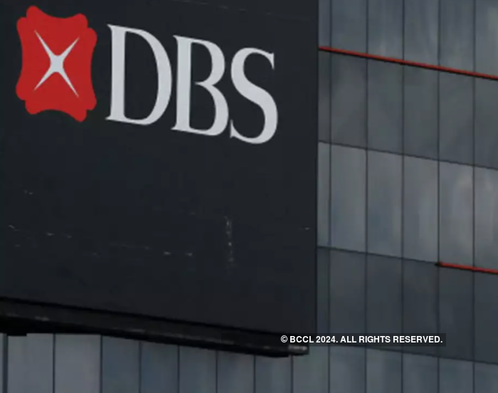 LVB merger: DBS Bank India gets ₹2,500 crore fund infusion from DBS Bank Singapore