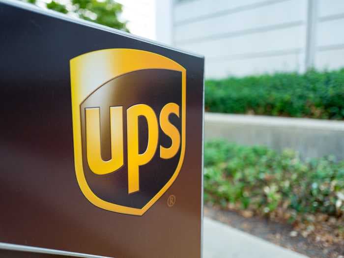 How to report a missing UPS package and file a claim online to earn a refund