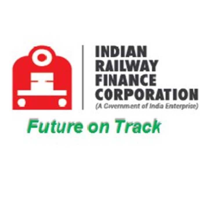 Indian Railway Finance Corporation ₹4,600 crore IPO may hit markets this month