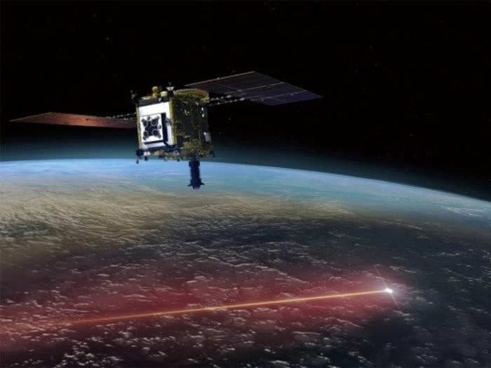 Earth gets its first asteroid samples from 300 million kilometres away — and they could hold clues to the origins of life