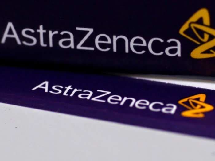 AstraZeneca, Qure.ai to bring AI solutions for early detection of lung cancer