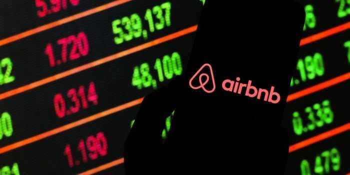 Airbnb's IPO is reasonably valued but still has 3 risks investors should watch for, equities analyst says