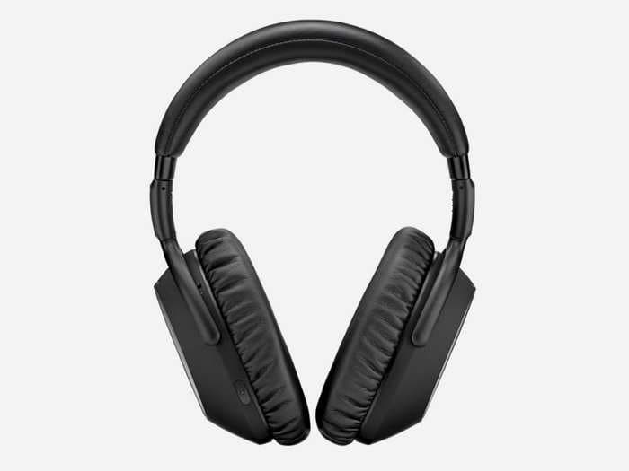 Epos marks its debut in India with Adapt series of headphones