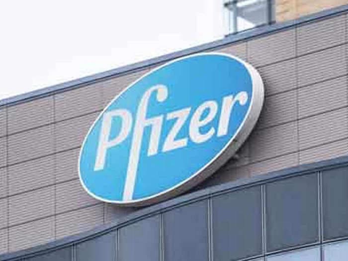 Pfizer and BioNTech says their vaccine data was 'unlawfully accessed' in a cyberattack on an EU regulator