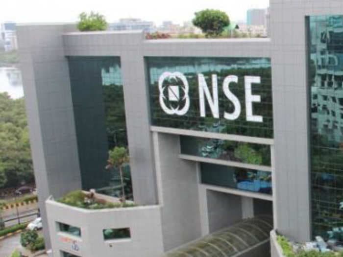 SEBI approves the launch of derivatives on NSE's Nifty Financial Services Index starting January 11