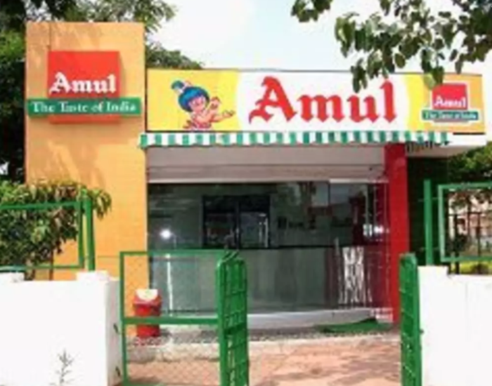Amul seeks removal of videos claiming they are cruel to cows — HC asks Google, Facebook to respond