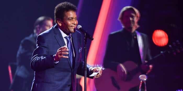 The CMA responded to speculation its indoor awards violated protocol after country icon Charley Pride's death from COVID-19 complications