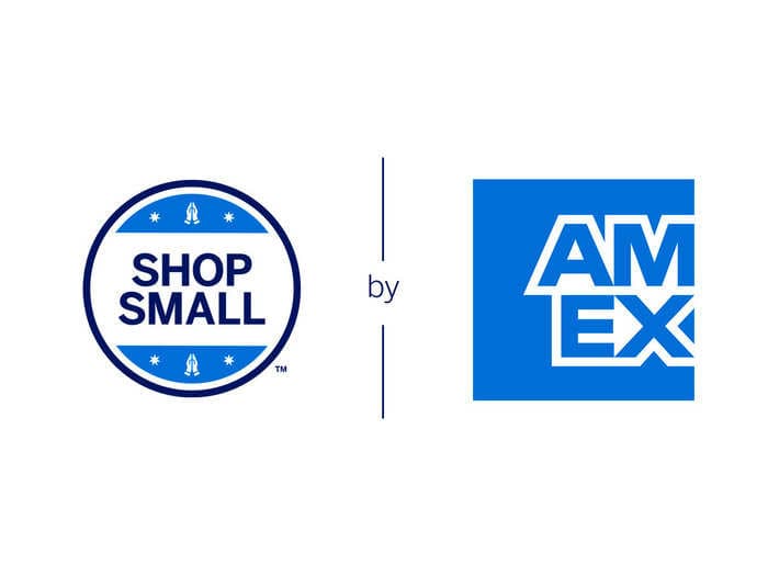 Indians #ShopSmall to support small local businesses