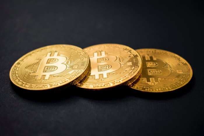 Bitcoin has doubled investor wealth in 2020 — and industry insiders say there's more to come