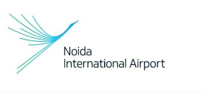 Jewar airport to be called Noida International Greenfield Airport