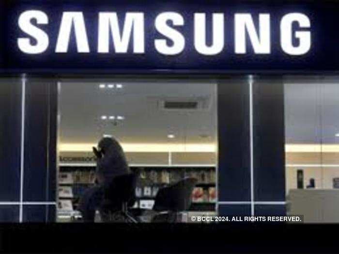 Samsung to launch new Exynos chipset on January 12