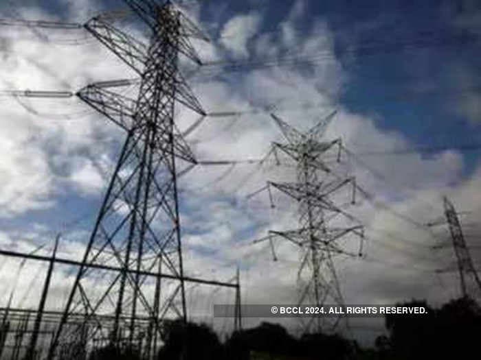 Government to offer flexibility to discoms to end long term power contracts