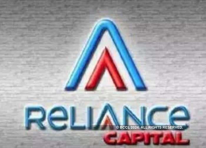 Six bidders submitted bids for Reliance Home Finance