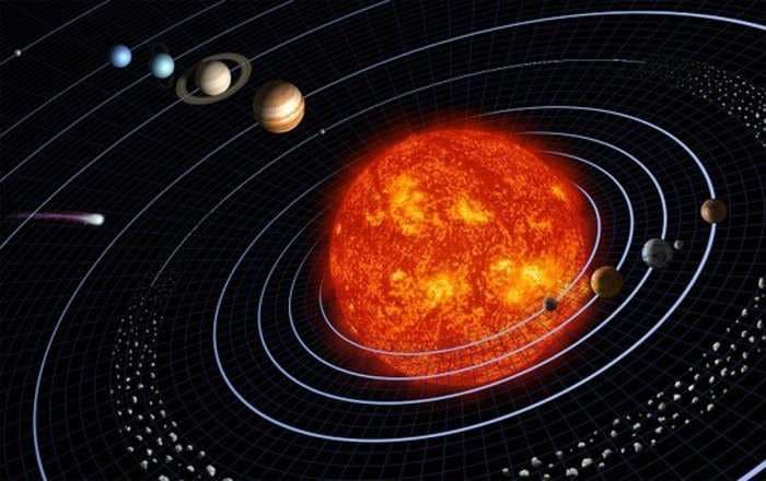 Watch Jupiter-Saturn conjunction at Jawaharlal Nehru Planetarium in Bengaluru