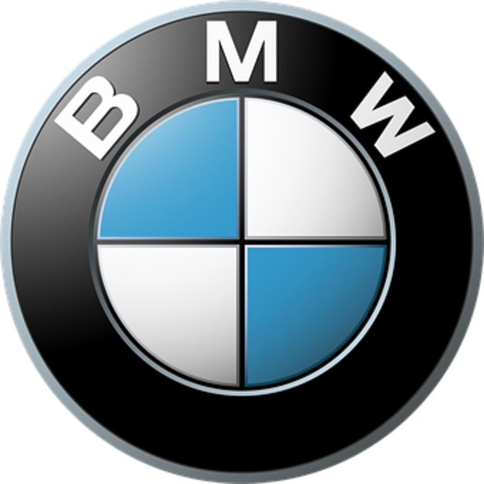 BMW group joins the long list of auto manufacturers to revise the prices of all  models and mini models effective by January 2021