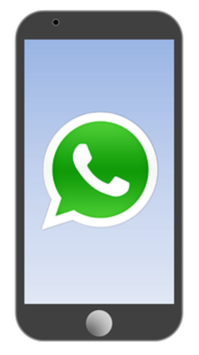 Microsoft, Google and other top tech firms join hands to help WhatsApp against NSO's Pegasus spyware