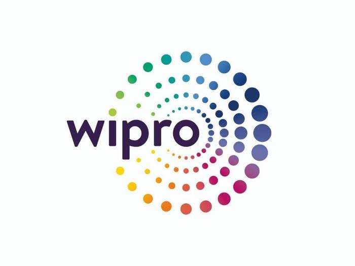 Wipro offers 10% more to buy back shares and signs a $700 million deal with Metro AG – everything that’s driving the IT services stock higher today