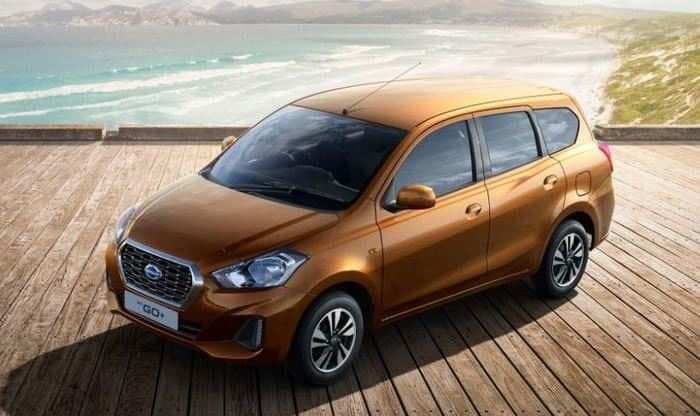 Nissan, Datsun cars to cost 5% more from Jan 1 2021