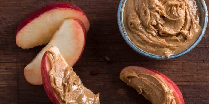 Is peanut butter good for you? How it can help you lose weight, manage blood sugar levels, and boost your protein intake