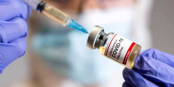 Clinical hold on COVID-19 vaccine candidate sends Altimmune down 10%