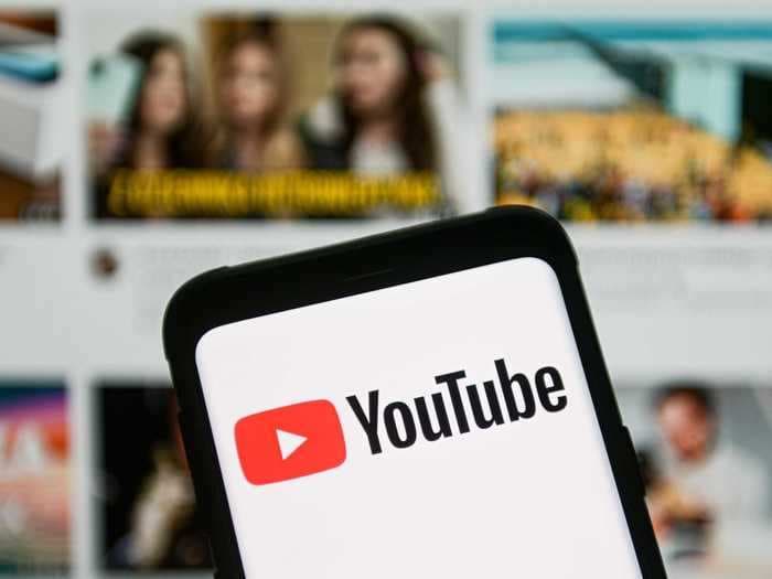 21 YouTube channels you should subscribe to in 2021