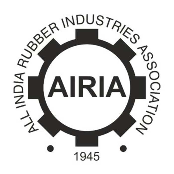 All India Rubber Industries Association seeks tax reforms for rubber industry