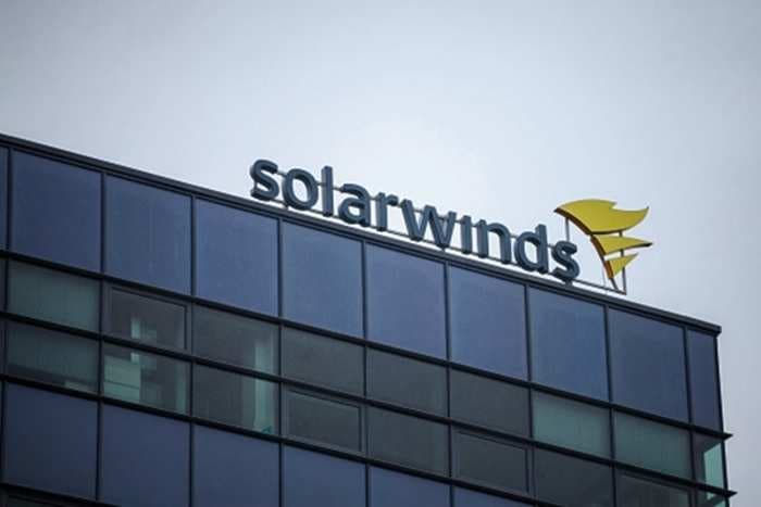 CrowdStrike joins Intel, Cisco and 22 others as target of SolarWinds hack by Russian cybercriminals