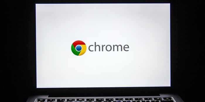 How to cast from Google Chrome to your TV to view videos, websites, and more on a larger screen