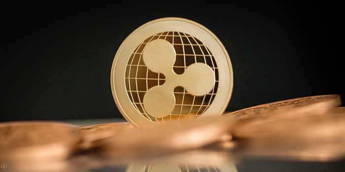 XRP delisted on more platforms following SEC's Ripple complaint