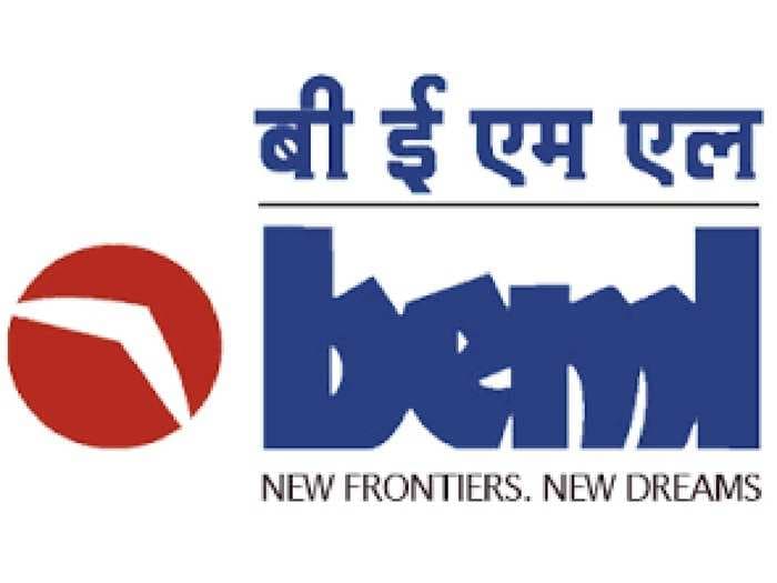 BEML divestment: Government to sell 26% stake, invites bids by March 1