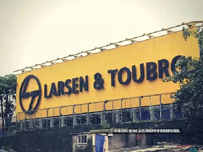 L&T emerges as lowest bidder for Rishikesh-Karnaprayag railway project, to bag contract worth ₹3,000 crore