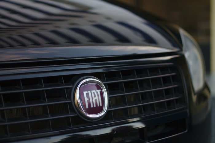 What is making Ford, Fiat, and Kia put more money in India
