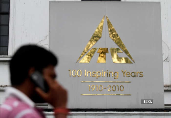 ITC aims to meet all its electrical energy needs from renewable sources by 2030
