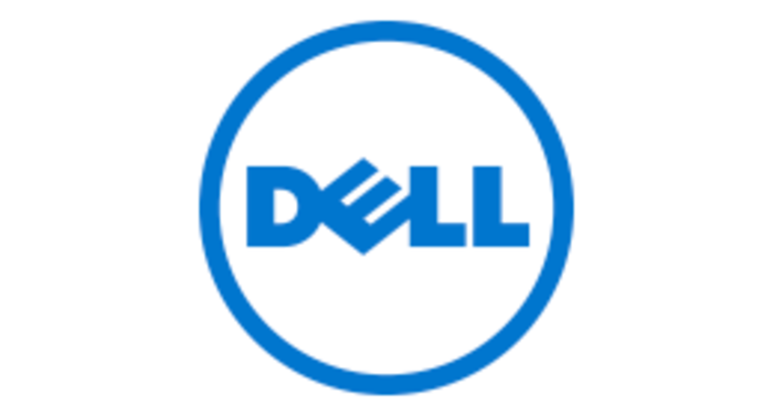 Dell launches new range of PCs, laptops and monitors