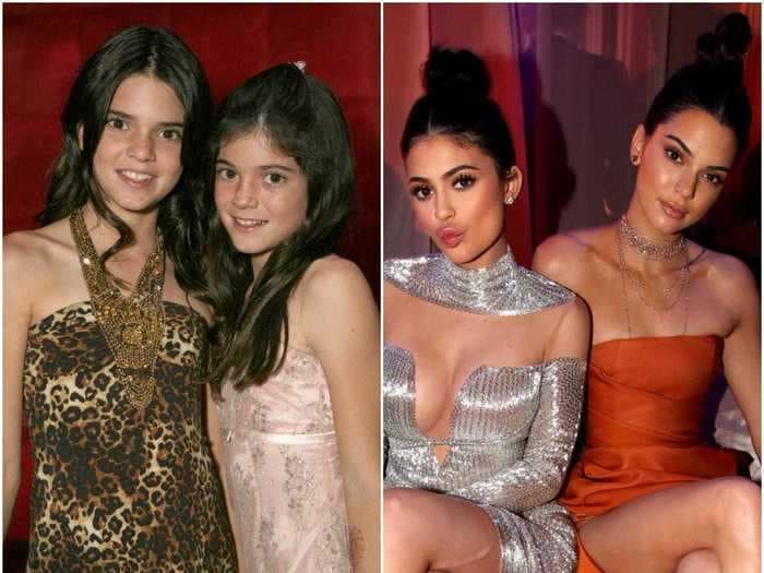 WHERE ARE THEY NOW: Child stars of your favorite reality shows