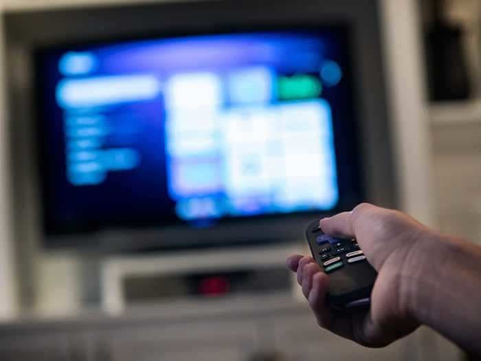 Roku climbs as the streaming company breaks the 50 million active account milestone