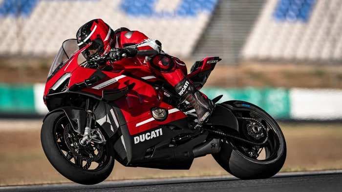 From Scrambler and Multistrada to Monster and SuperSport — Ducati is launching 12 new bikes in India, check the launch dates here