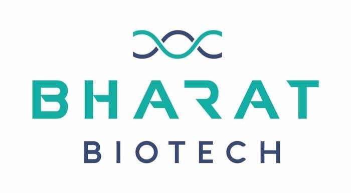Covaxin trial: Bharat Biotech completes recruitment for phase III study