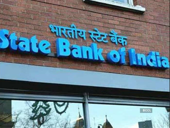 SBI raises $600 million from overseas bond sale