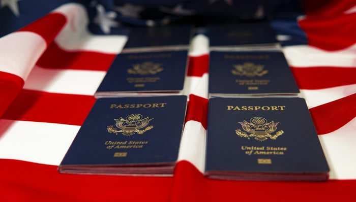 US to modify H1B visa selection process — wages, skill level to get priority over lottery system