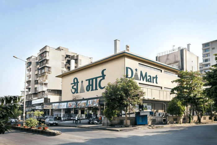 DMart, the nearly ₹2 trillion Indian retailer, may post strong earnings ⁠— watch out for the progress on e-commerce