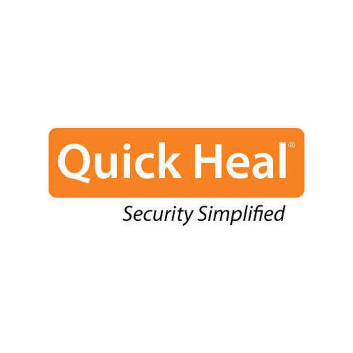 Quick Heal invests another $2 million in L7 Defense, the Israel-based cybersecurity startup