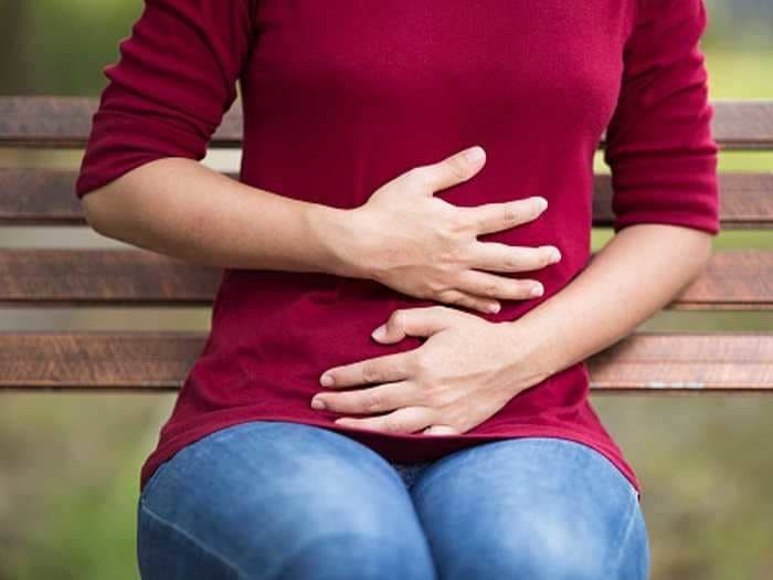 A weak gut microbiome may be linked to more severe COVID-19