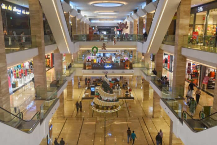 Budget 2021: India's retail association seeks a national policy for the battered sector