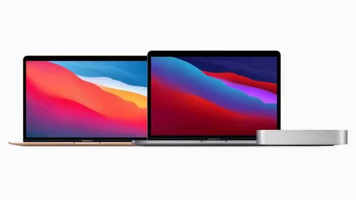 Apple's new MacBook Pro reportedly brings back fan favorite MagSafe and ditches less popular features