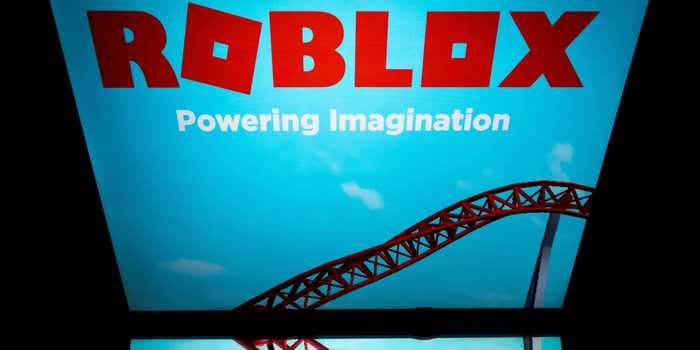 How to delete a Roblox account if you're concerned about your child's engagement with the online gaming platform