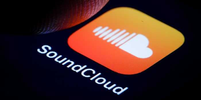 How to change your SoundCloud username or profile URL, and give yourself a rebrand