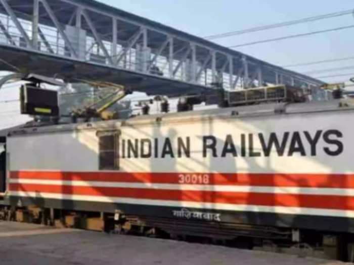 Indian Railway Finance Corporation IPO allotment: Here’s how to check share allotment status