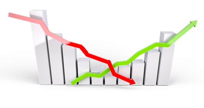 Fiscal support for growth in 2020 decade likely to be lower, says report