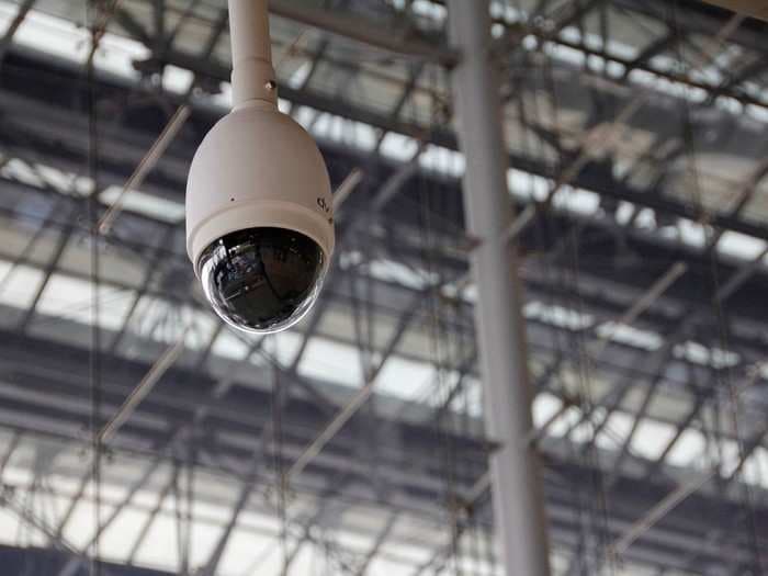 A scary proposal to use facial recognition and AI by an Indian state has experts fuming